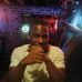 Kameron Burns - Facebook