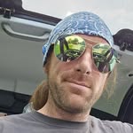 Kameron Burns - @fallen_mage - Instagram