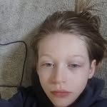Kameron Burns - @destroyer09066 - Instagram