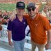 Kameron Burns - Facebook