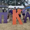 Kameron Burns - @kameronburns3 - TikTok