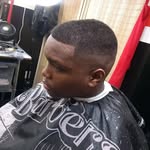 Kameron Burns - @kameron2funny - Instagram