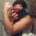 Kameron Burns - Facebook