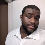 Kameron Burns - @itz_ya_boi_kammyb - Instagram