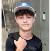 Kameron Burns - @kameronburns - TikTok