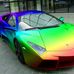 Kameron Burns - Facebook