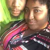 Kameron Burns - @kameronburns0 - TikTok