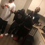 Kameron Burns - @kampaign._ - Instagram
