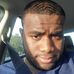Kameron Burns - Facebook