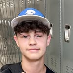 Kameron burns - @kameronburns28 - Instagram