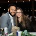 Kameron Burns - Facebook