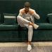 Kameron Burns - Facebook