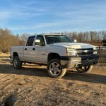 Kameron Burns - @kameron4532a - Instagram