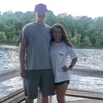 Kameron Burns - @kameron_burns - Instagram