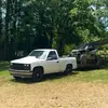 Kameron Burns - @kameronburns5 - TikTok