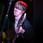 Cameron Carlson - @ccmusicman014 - Instagram