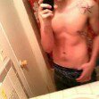 Cameron Carlson - @cam757miles - Instagram