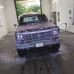 Cameron Carlson - Facebook