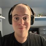 Cameron Carlson - @cam.wars - Instagram