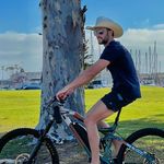 Cameron Carlson - @cameron.carlson - Instagram