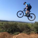 Cameron Carlson - @cammycarly - Instagram