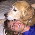 Cameron Carlson - @cam.carlson - Instagram
