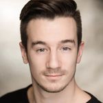 Cameron Carlson - @cameron_carlson99 - Instagram