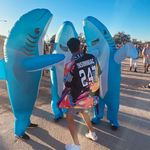 Cameron Carlson - @cameron_c_pcb - Instagram