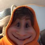 Cameron carlson - @cam3r0n_rl - Instagram