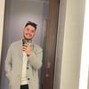Cameron Carlson - @cameroncarlson8 - TikTok