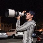 Cameron Carlson - @camersonphoto - Instagram