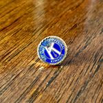 Cameron Carlson - @cameroncarlson_keyclubfenton - Instagram