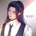 Cameron Carson - Facebook