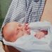 Carson Cameron - Facebook