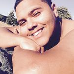 Kameron Carlson - @kam__24 - Instagram
