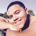 Kameron Carlson - Facebook