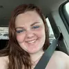 Kameron Carlson - @kameron.carlson - TikTok
