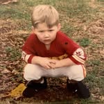 Cameron Carpenter - @carp_cc54 - Instagram
