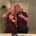cameron carpenter - @cameron_carpenter_17 - Instagram
