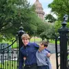 Cameron Carpenter - @cameroncarpenter18 - TikTok