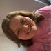 Cameron Carpenter - Facebook