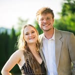 Cameron Carpenter - @cameronc_ - Instagram