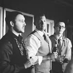 Cameron Carpenter - @gray_carpenter - Instagram