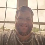 Cameron Carpenter - @kingcam112993 - Instagram