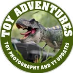 Cameron Carpenter - @toyadventures_ - Instagram
