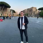 Cameron Carpenter - @cameron_carpenter - Instagram