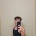 Cameron Carpenter - Facebook