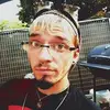 Cameron Carpenter - @cameroncarpenter1 - TikTok