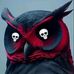 Cameron Carpenter - Facebook