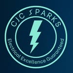 Cameron Carpenter / CJC SPARKS - @cjc_sparks - Instagram